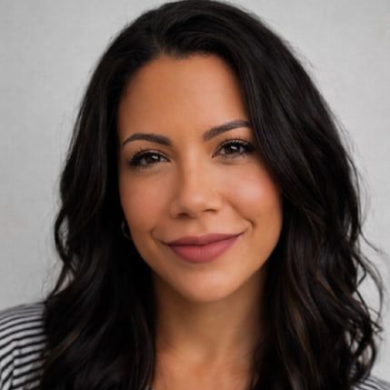 Jacquelin Stern, Instructor