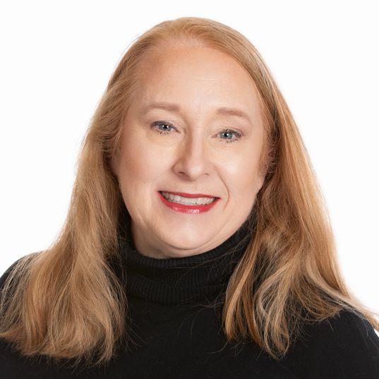 Amie Ferrante, Instructor